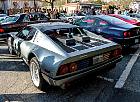 Ferrari 512BB.JPG